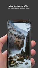 Скачать полную Pixel 3 Wallpapers 4K Pro Backgrounds на Андроид бесплатно прямая ссылка на apk