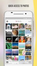 Скачать разблокированную PicTapGo на Андроид бесплатно прямая ссылка на apk